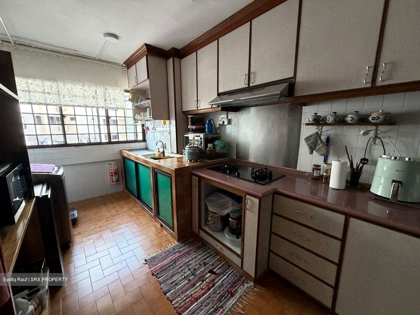 Blk 228 Yishun Street 21 (Yishun), HDB 4 Rooms #598720431
